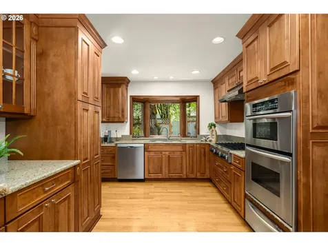 4867 Sage Hen Way Lake Oswego OR 97035