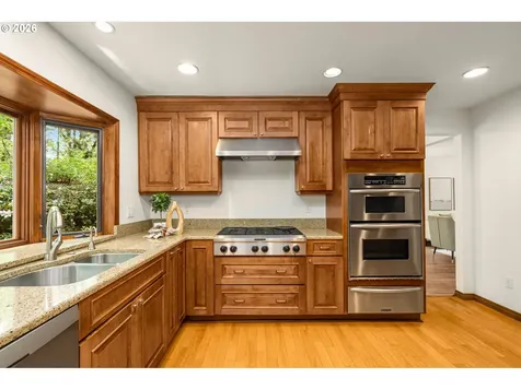 4867 Sage Hen Way Lake Oswego OR 97035