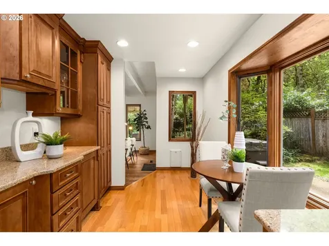 4867 Sage Hen Way Lake Oswego OR 97035