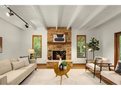 4867 Sage Hen Way Lake Oswego OR 97035