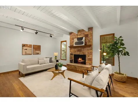 4867 Sage Hen Way Lake Oswego OR 97035