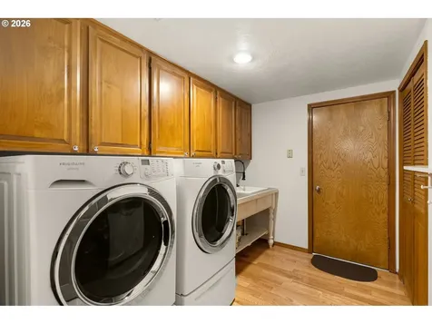 4867 Sage Hen Way Lake Oswego OR 97035