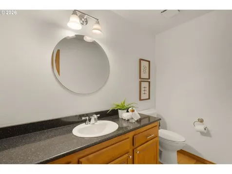 4867 Sage Hen Way Lake Oswego OR 97035