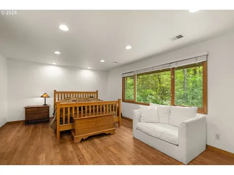 4867 Sage Hen Way Lake Oswego OR 97035