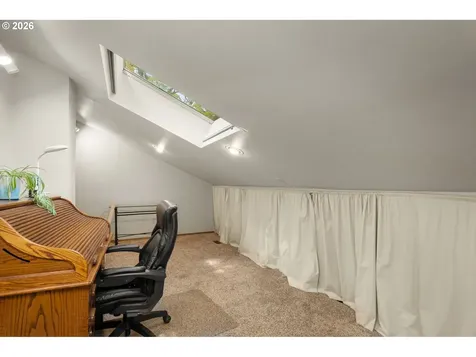 4867 Sage Hen Way Lake Oswego OR 97035
