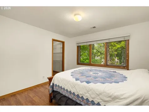 4867 Sage Hen Way Lake Oswego OR 97035