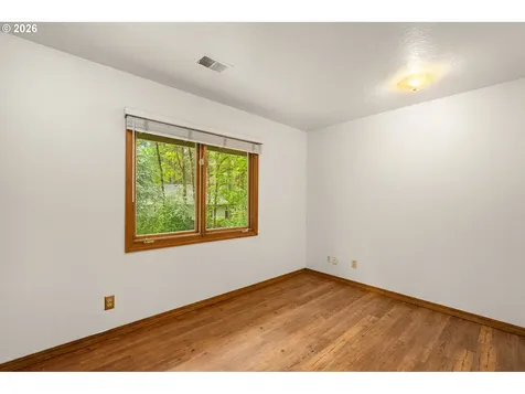 4867 Sage Hen Way Lake Oswego OR 97035