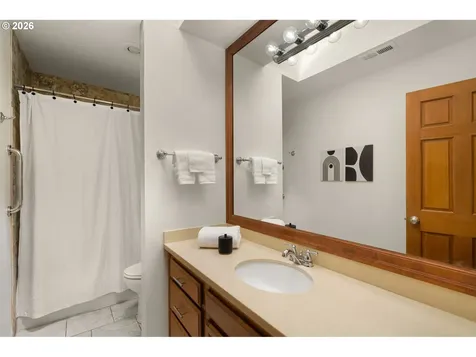 4867 Sage Hen Way Lake Oswego OR 97035