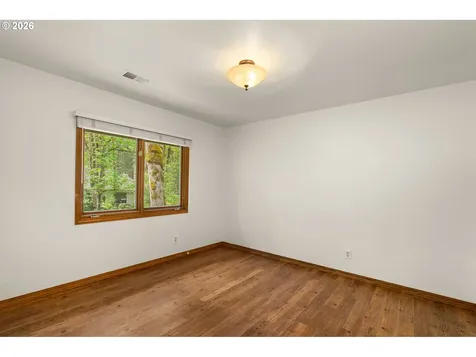 4867 Sage Hen Way Lake Oswego OR 97035