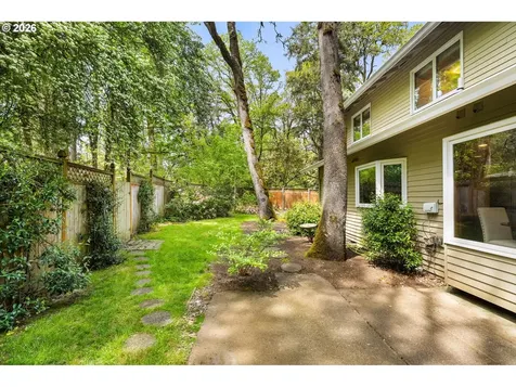 4867 Sage Hen Way Lake Oswego OR 97035