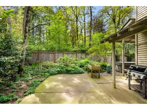 4867 Sage Hen Way Lake Oswego OR 97035