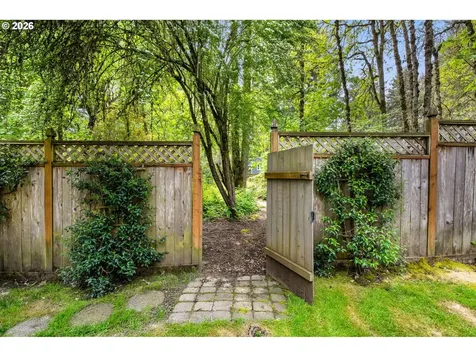 4867 Sage Hen Way Lake Oswego OR 97035
