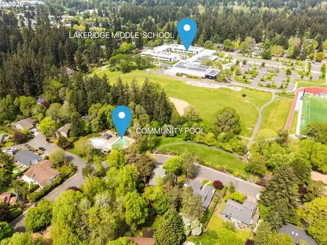 4867 Sage Hen Way Lake Oswego OR 97035