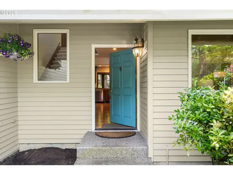 4867 Sage Hen Way Lake Oswego OR 97035