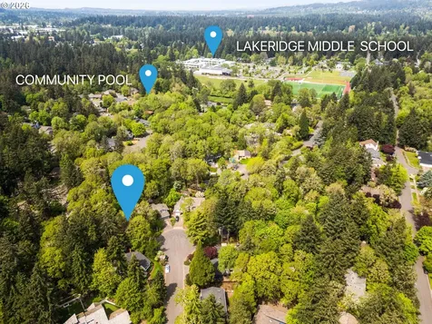 4867 Sage Hen Way Lake Oswego OR 97035
