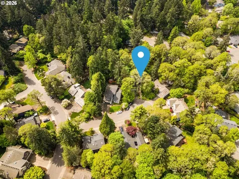 4867 Sage Hen Way Lake Oswego OR 97035