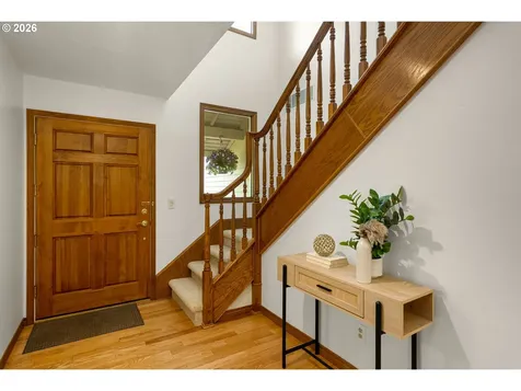 4867 Sage Hen Way Lake Oswego OR 97035