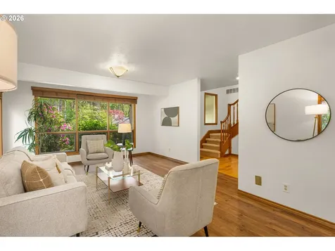 4867 Sage Hen Way Lake Oswego OR 97035