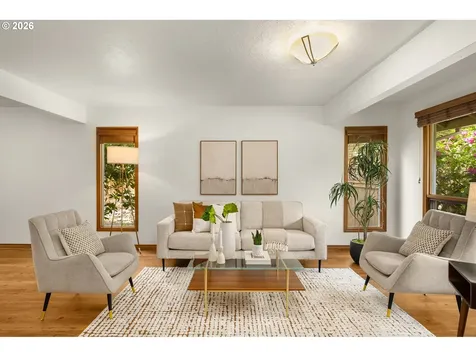 4867 Sage Hen Way Lake Oswego OR 97035
