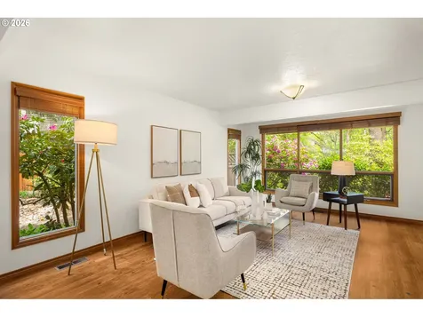 4867 Sage Hen Way Lake Oswego OR 97035