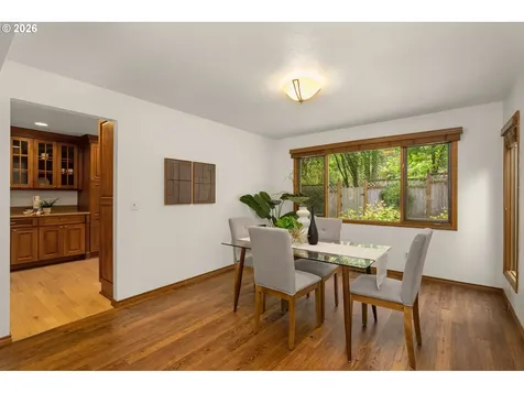 4867 Sage Hen Way Lake Oswego OR 97035