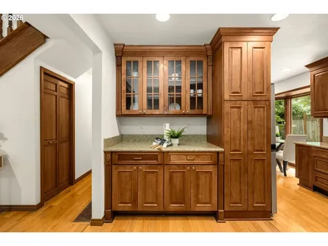 4867 Sage Hen Way Lake Oswego OR 97035