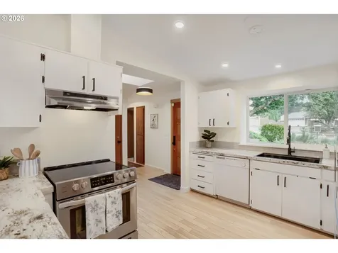 8187 SW Ponca Court Tualatin OR 97062