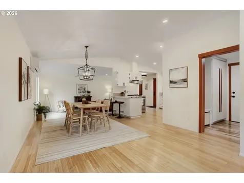 8187 SW Ponca Court Tualatin OR 97062