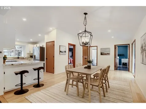 8187 SW Ponca Court Tualatin OR 97062