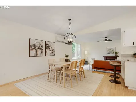 8187 SW Ponca Court Tualatin OR 97062