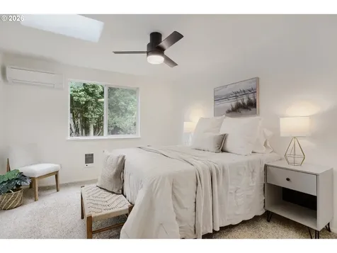 8187 SW Ponca Court Tualatin OR 97062