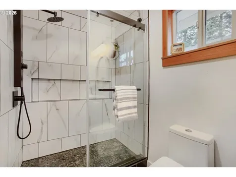 8187 SW Ponca Court Tualatin OR 97062