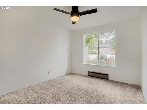 8187 SW Ponca Court Tualatin OR 97062
