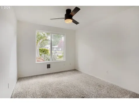 8187 SW Ponca Court Tualatin OR 97062
