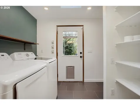 8187 SW Ponca Court Tualatin OR 97062