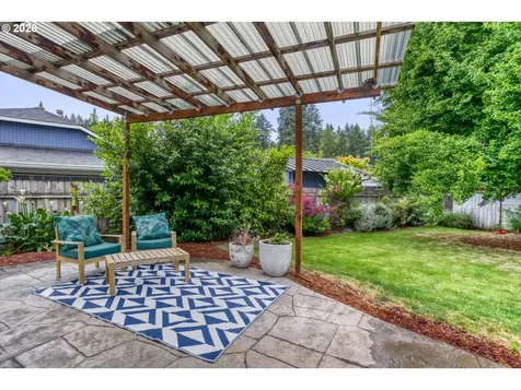 8187 SW Ponca Court Tualatin OR 97062