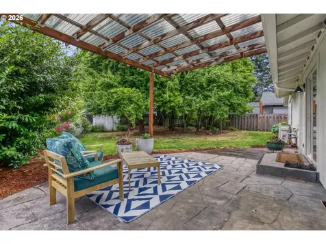 8187 SW Ponca Court Tualatin OR 97062