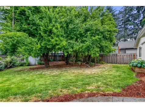 8187 SW Ponca Court Tualatin OR 97062