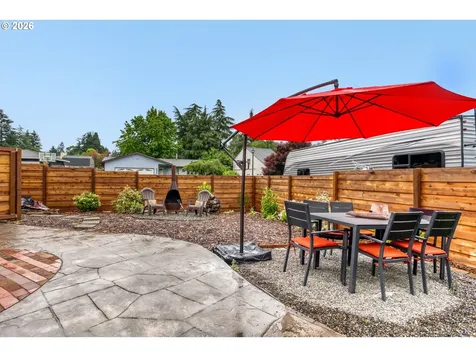 8187 SW Ponca Court Tualatin OR 97062