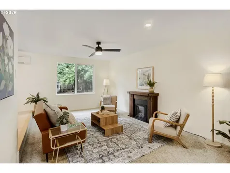 8187 SW Ponca Court Tualatin OR 97062