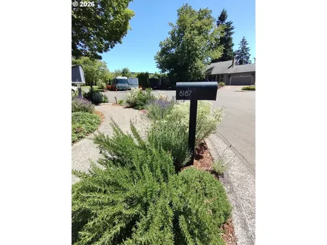 8187 SW Ponca Court Tualatin OR 97062