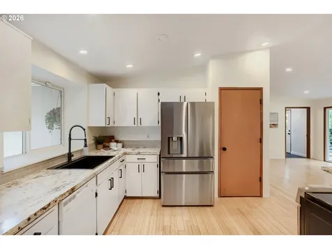 8187 SW Ponca Court Tualatin OR 97062