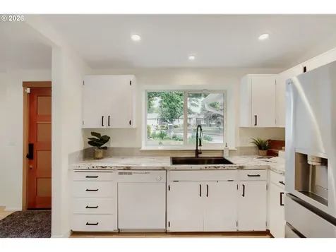 8187 SW Ponca Court Tualatin OR 97062