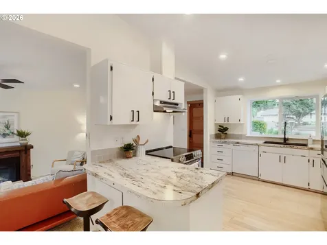 8187 SW Ponca Court Tualatin OR 97062