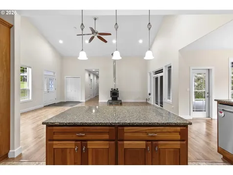 137 S Luoma Road Woodland WA 98674