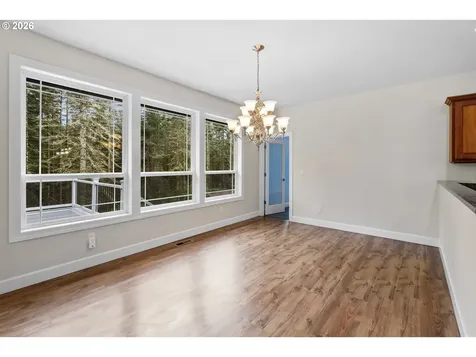 137 S Luoma Road Woodland WA 98674