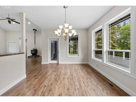 137 S Luoma Road Woodland WA 98674