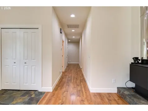 137 S Luoma Road Woodland WA 98674