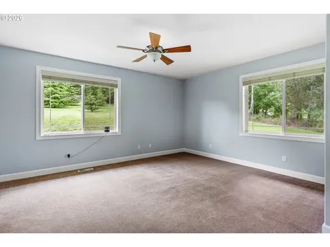 137 S Luoma Road Woodland WA 98674
