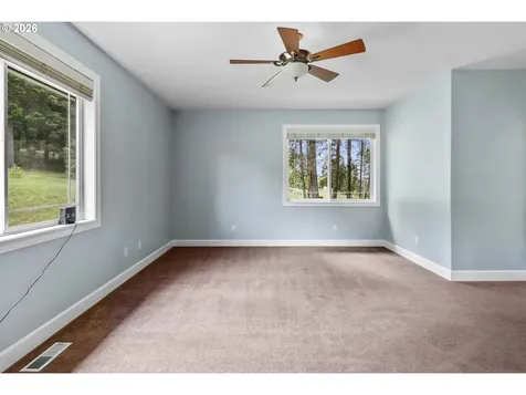137 S Luoma Road Woodland WA 98674